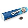 XXL Oreo Gift Tube - | Livrare Flori Județul Călărași