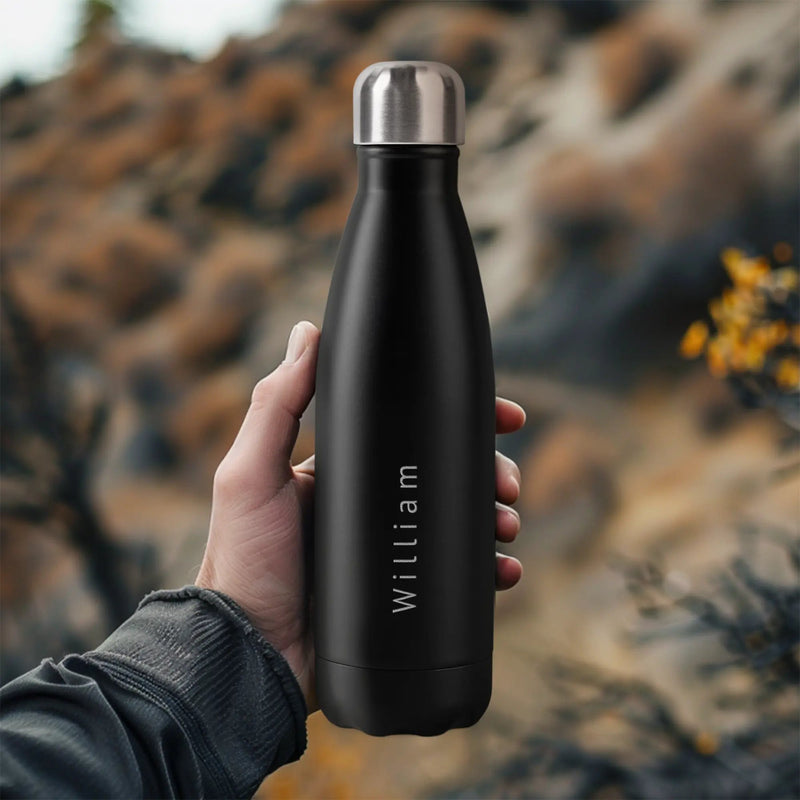 Thermos flask - 500 ml - | Livrare Flori Județul Călărași