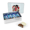 Gift tin - Oreo - | Livrare Flori Județul Călărași