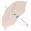 Personalised children's umbrella - Rabbit - Trixie - | Livrare Flori Județul Călărași