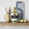 Personalised olive oil - 500 ml - | Livrare Flori Județul Călărași