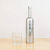 Belvedere Vodka Chrome Edition - | Livrare Flori Județul Călărași