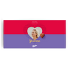 Milka Pralines - Dragoste - Hearts - 220 grams - | Livrare Flori Județul Călărași