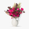 Buchet Ciclamen