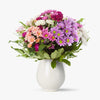 Buchet De 35 Crizanteme Multicolore