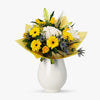 Buchet Cu Flori De Camp