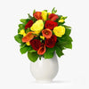 Buchet Vesnic Indragostit