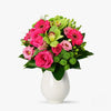 Buchet De Flori - Te Admir