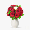 Buchet De Flori - Speranta