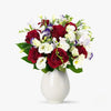Buchet De Flori - Ploaie Calda