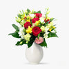 Buchet De Flori - Dimineata Fericita
