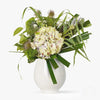 Buchet It’s A Jungle