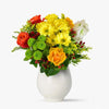 Buchet De Flori - Buchet Tomnatic