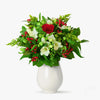 Buchet De Flori - Gratie Divina