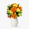 Buchet Bucuria Iernii