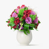 Buchet De Flori Plin De Dragoste