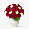 Buchet De Flori - Dragoste De Valentine