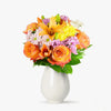 Buchet De Flori - Momente Tandre