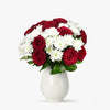 Buchet De Flori - Romanta Florala