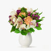 Buchet De Flori - Fericirea Are Chipul Tau
