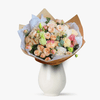 Buchet De Flori - Buchet Dorinta
