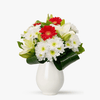 Buchet De Flori - Fantezie
