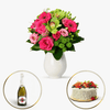 Pachet Onomastic Basic