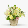 Aranjament Floral - Ca O Regina