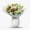 Buchet De Flori - Gingas
