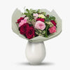 Buchet De Flori - Buchet Pentru Sotie