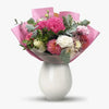 Buchet De Flori - Zambeste!