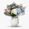 Buchet Palarie De Soare