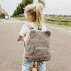 Personalised Teddy Bear Backpack - | Livrare Flori Județul Călărași