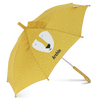 Personalised children's umbrella - Lion - Trixie - | Livrare Flori Județul Călărași