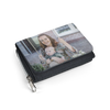 Purse - Small - Black - | Livrare Flori Județul Călărași