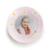 Personalised Children's Plates - | Livrare Flori Județul Călărași