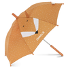 Personalised children's umbrella - Fox - Trixie - | Livrare Flori Județul Călărași