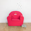Children's Chair - Roz - | Livrare Flori Județul Călărași
