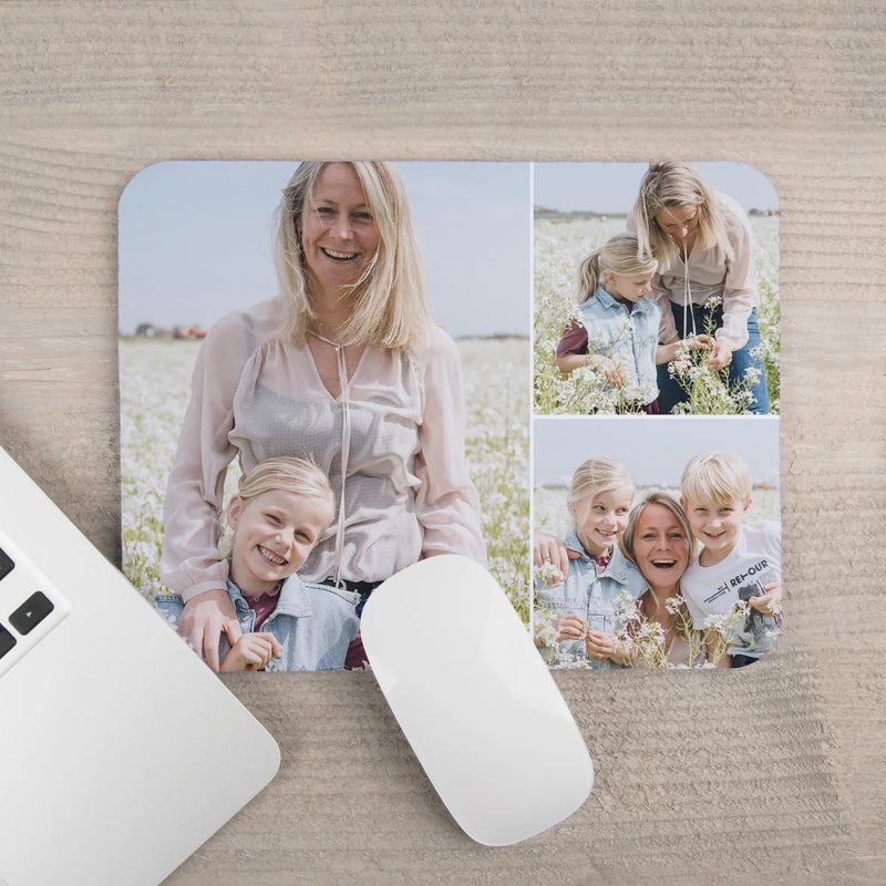 Mouse mat for Teachers - Rectangle - | Livrare Flori Județul Călărași