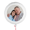 Balloon with photo and text - | Livrare Flori Județul Călărași