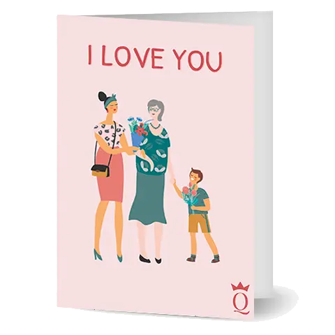 Mother's Day - | Livrare Flori Județul Călărași