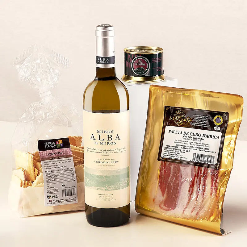 Gourmet Delight - | Livrare Flori Județul Călărași