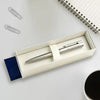 Waterman - Crome Graduate - Engraved ballpoint pen - | Livrare Flori Județul Călărași
