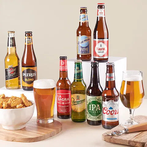 Tasting Journey - | Livrare Flori Județul Călărași