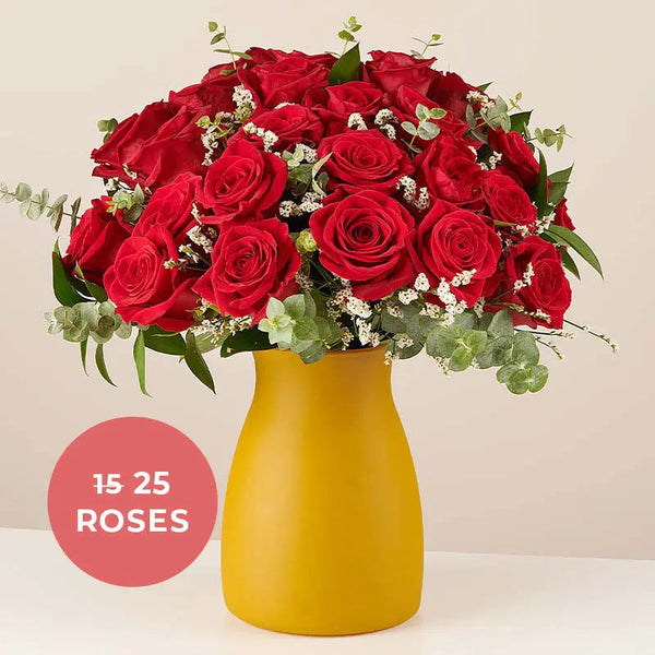 Velvet Cushion - | Livrare Flori Județul Călărași
