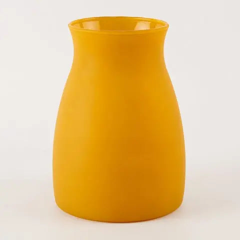 Golden - | Livrare Flori Județul Călărași