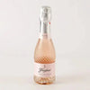 Mini Rosé Cava - | Livrare Flori Județul Călărași