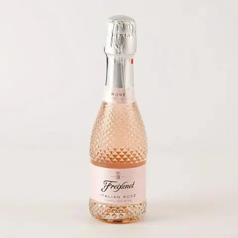 Mini Rosé Cava - | Livrare Flori Județul Călărași