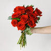 Desire - Roșu Roses - | Livrare Flori Județul Călărași