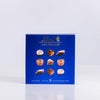 Lindt Mini Pralines - | Livrare Flori Județul Călărași